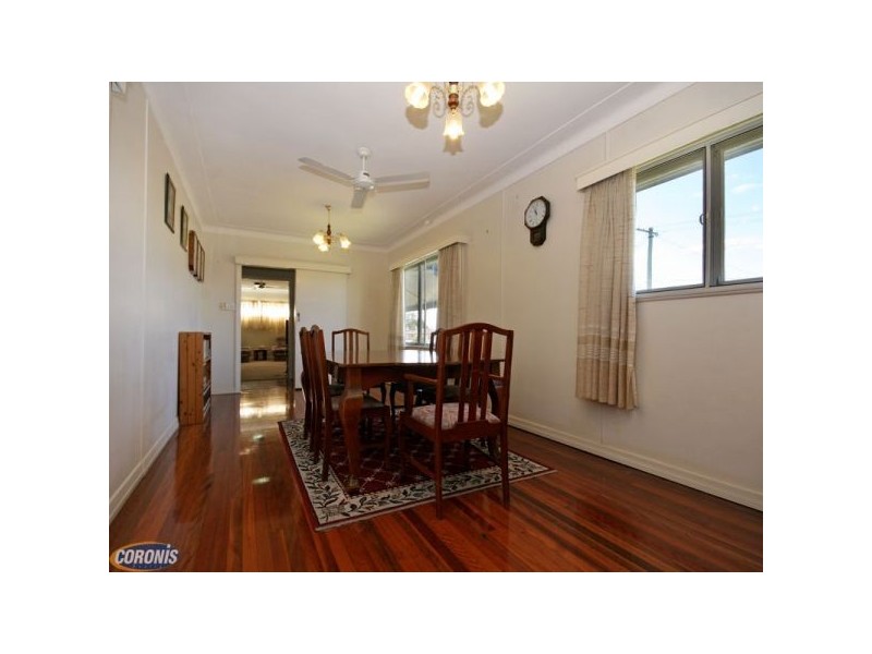 1 Sirrah Street, Geebung QLD 4034