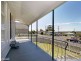1 Sirrah Street, Geebung QLD 4034