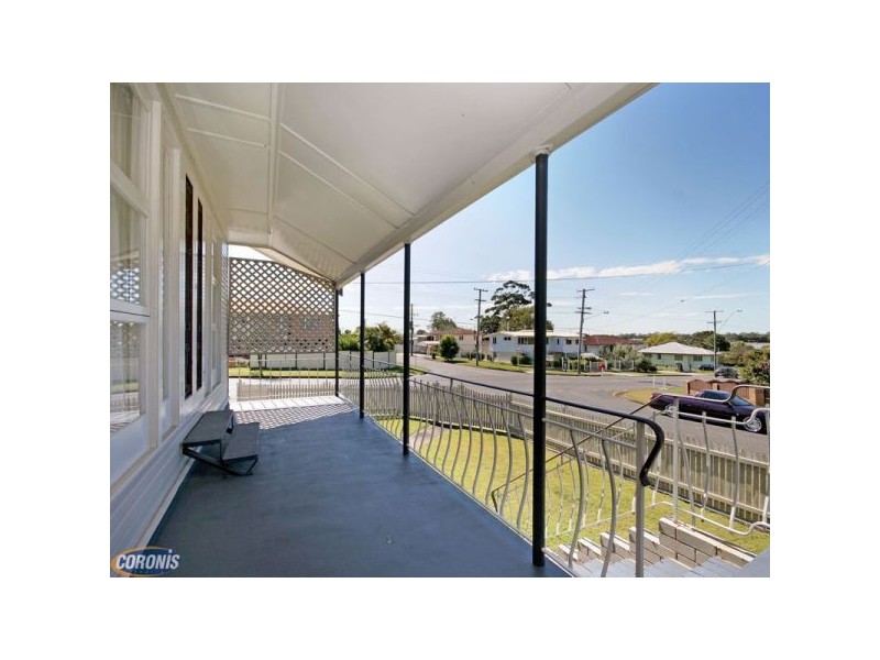 1 Sirrah Street, Geebung QLD 4034