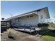 1 Sirrah Street, Geebung QLD 4034