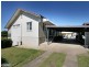 1 Sirrah Street, Geebung QLD 4034