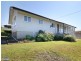 1 Sirrah Street, Geebung QLD 4034