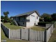 1 Sirrah Street, Geebung QLD 4034