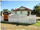 Salisbury QLD 4107
