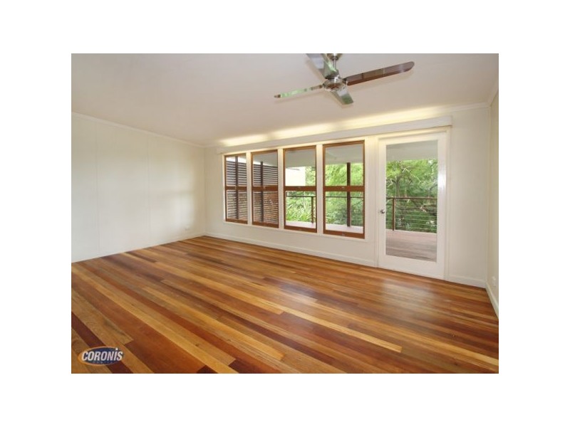 930 South Pine Road, Everton Park QLD 4053