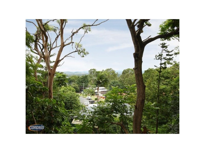 930 South Pine Road, Everton Park QLD 4053