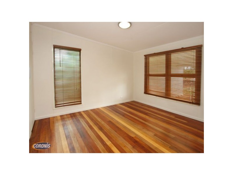 930 South Pine Road, Everton Park QLD 4053