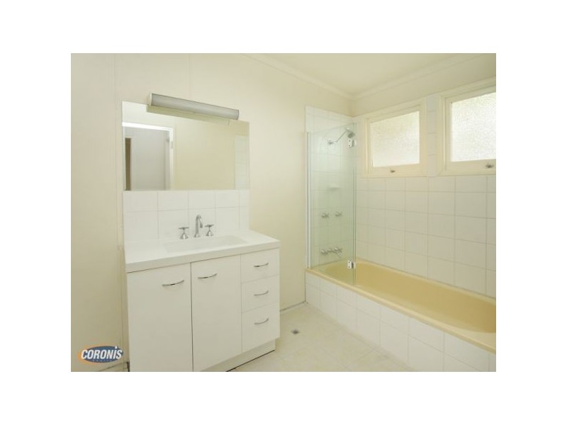 930 South Pine Road, Everton Park QLD 4053