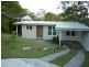 930 South Pine Road, Everton Park QLD 4053