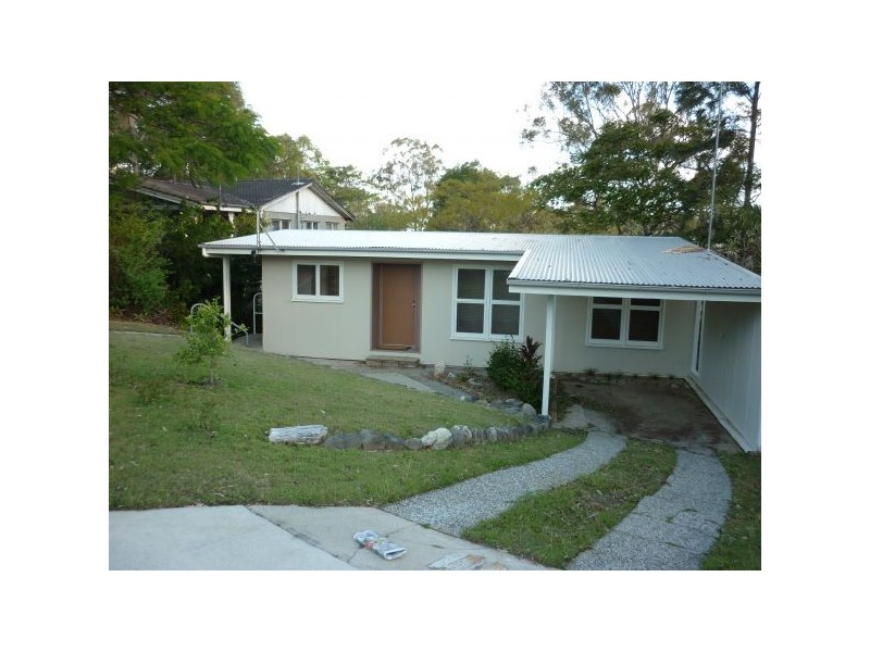 930 South Pine Road, Everton Park QLD 4053
