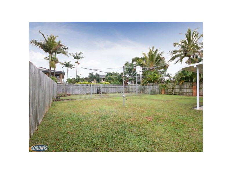 Bray Park QLD 4500