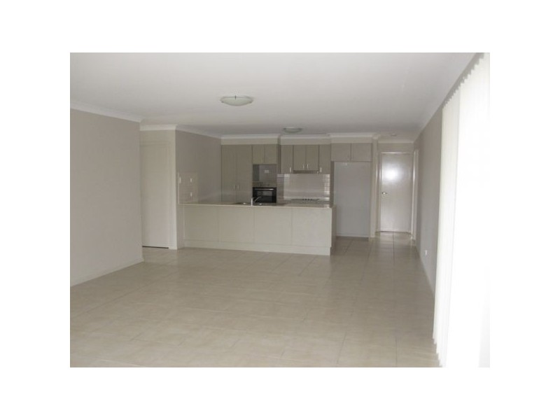 2 Granger Street, Caboolture QLD 4510