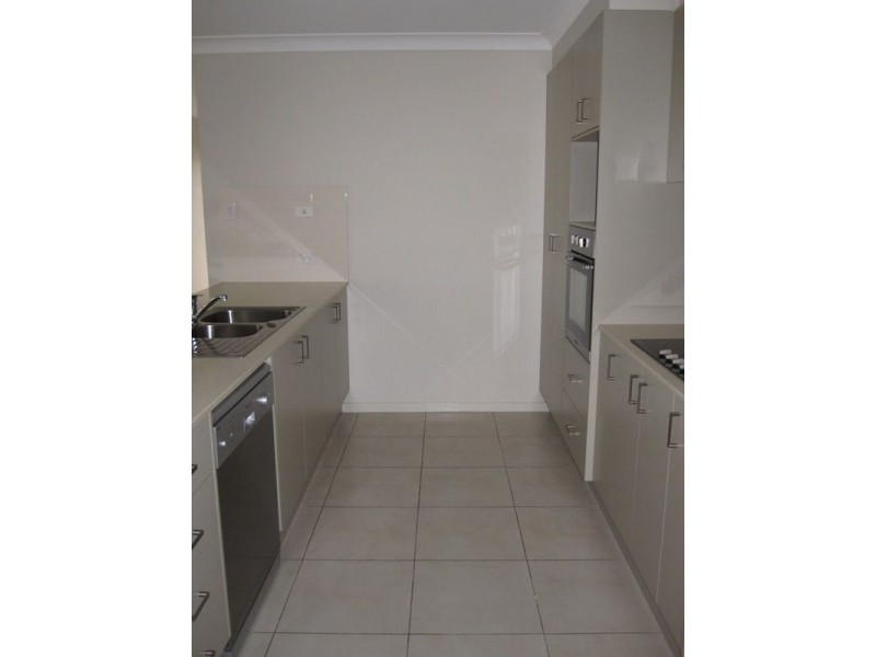 2 Granger Street, Caboolture QLD 4510