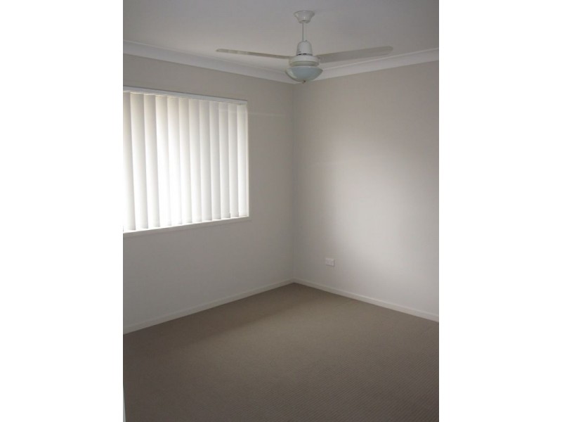 2 Granger Street, Caboolture QLD 4510