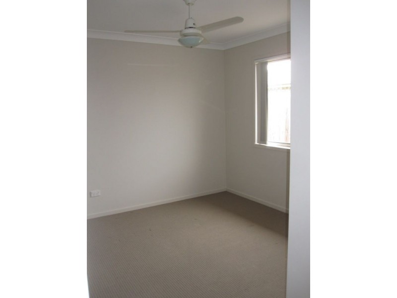 2 Granger Street, Caboolture QLD 4510