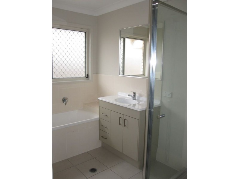 2 Granger Street, Caboolture QLD 4510