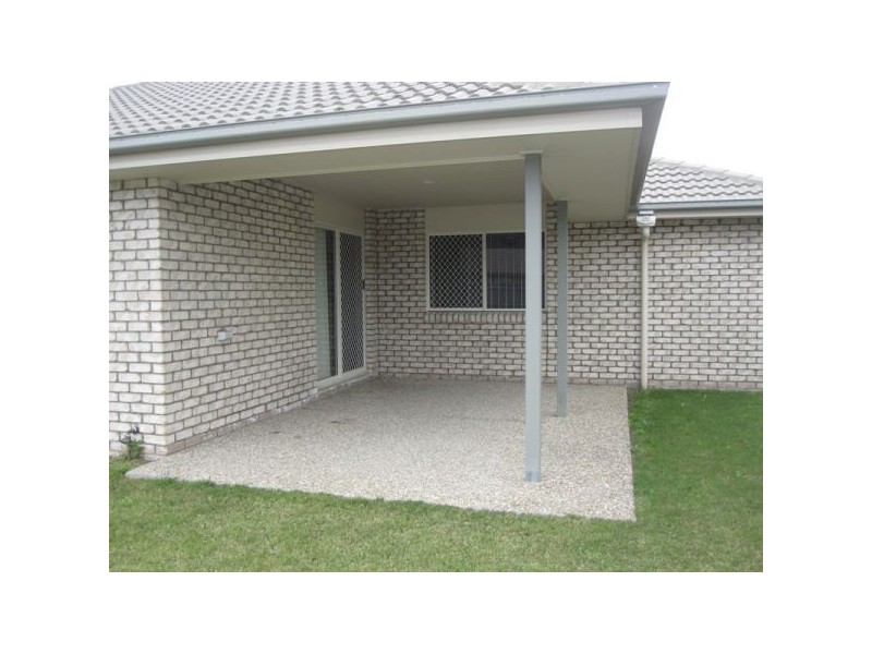 2 Granger Street, Caboolture QLD 4510