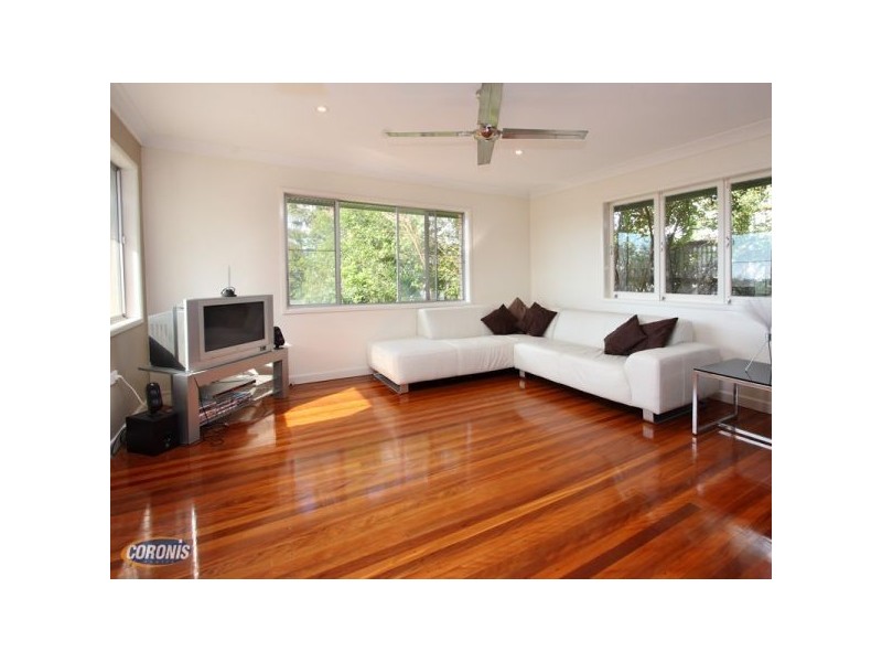 124 Farrant Street, Stafford Heights QLD 4053