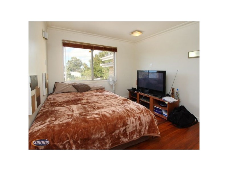 124 Farrant Street, Stafford Heights QLD 4053