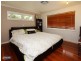 124 Farrant Street, Stafford Heights QLD 4053