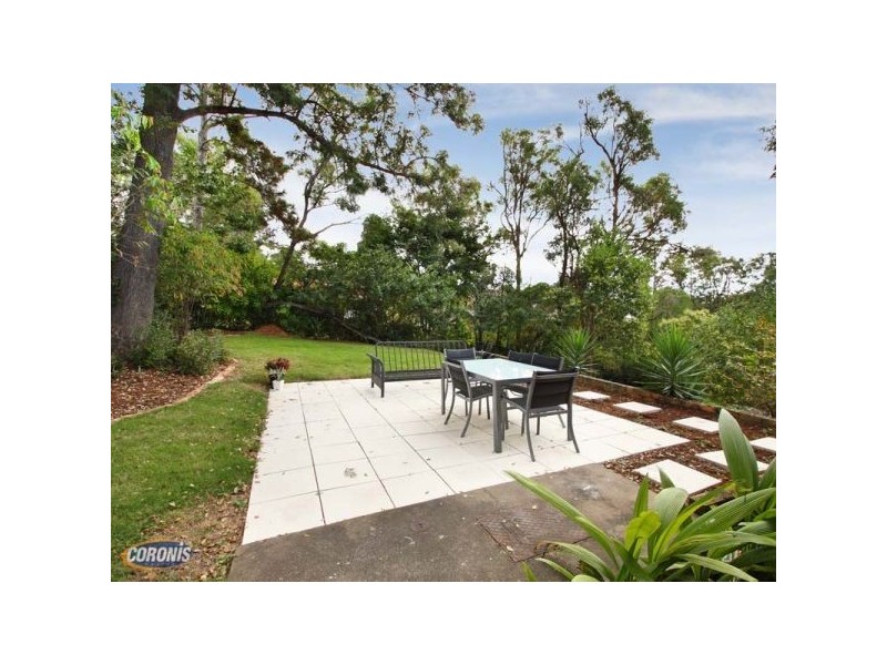 124 Farrant Street, Stafford Heights QLD 4053