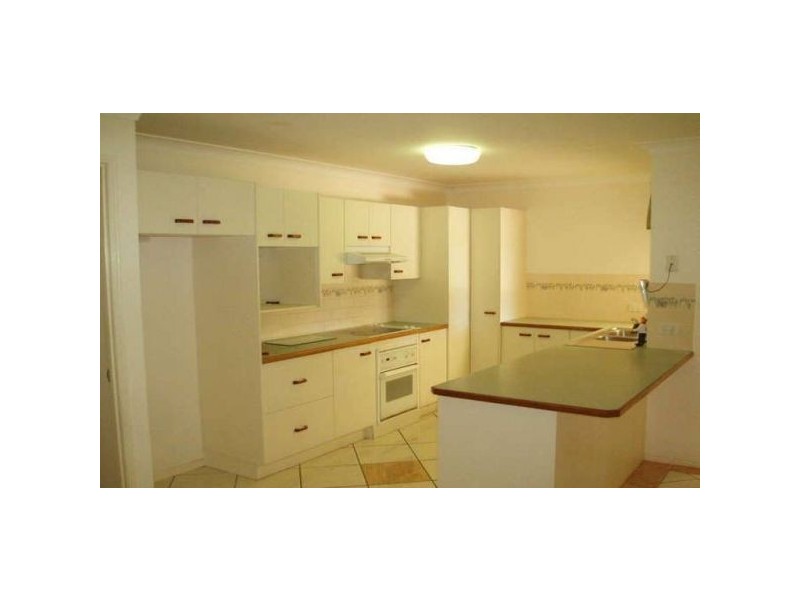 11 Gladdon Street, Bald Hills QLD 4036