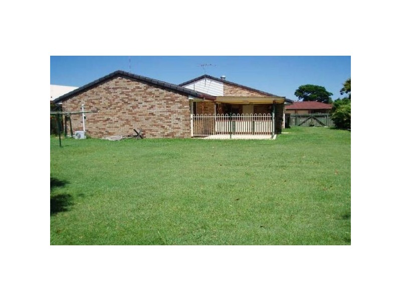 11 Gladdon Street, Bald Hills QLD 4036