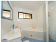 Banyo QLD 4014