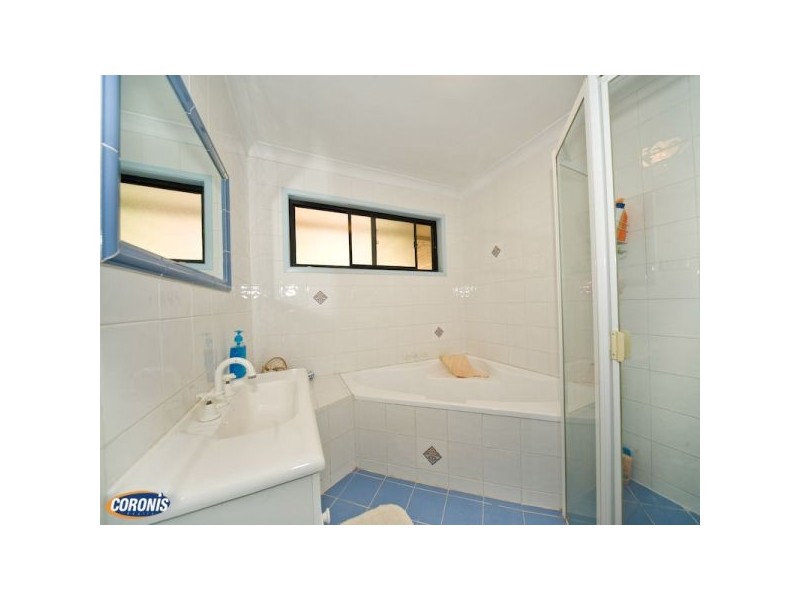Banyo QLD 4014