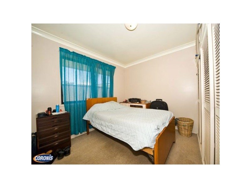 Banyo QLD 4014