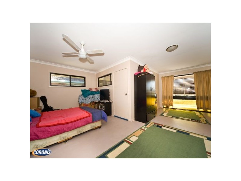 Banyo QLD 4014
