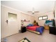 Banyo QLD 4014