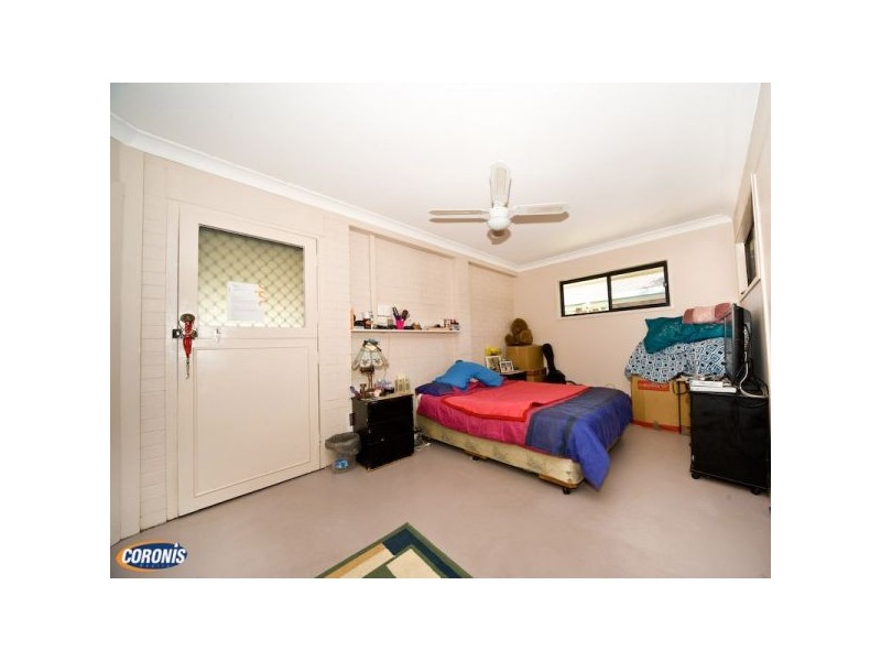 Banyo QLD 4014