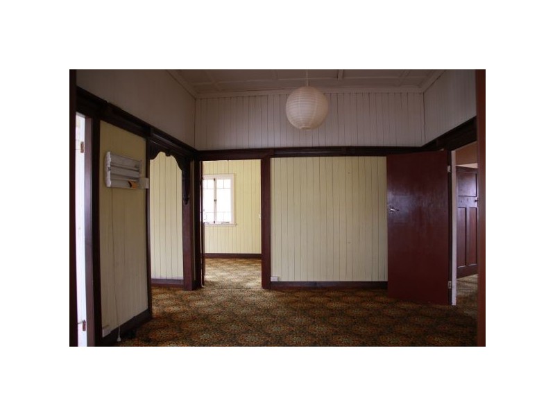 368 Cavendish Road, Coorparoo QLD 4151