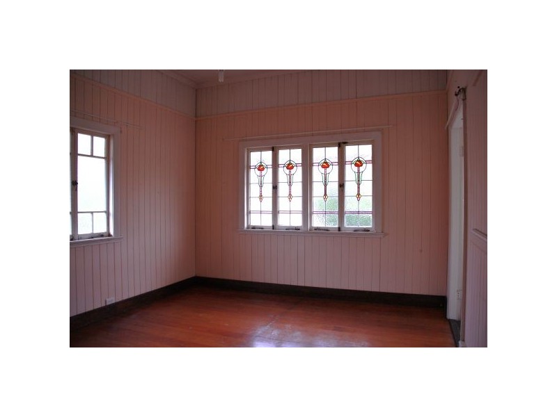 368 Cavendish Road, Coorparoo QLD 4151