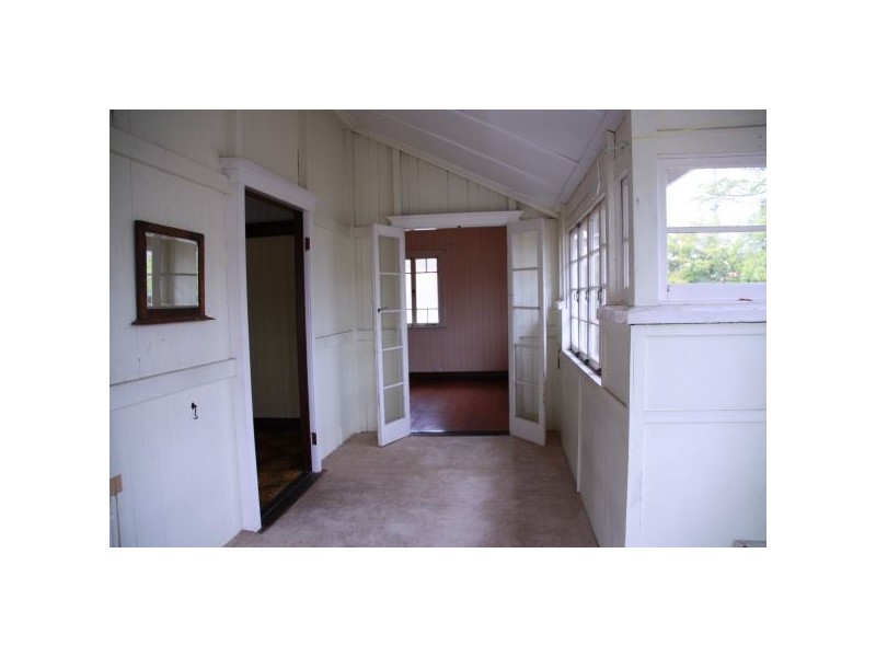 368 Cavendish Road, Coorparoo QLD 4151