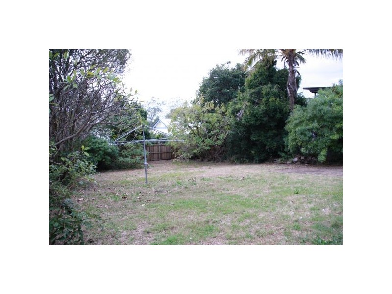 368 Cavendish Road, Coorparoo QLD 4151