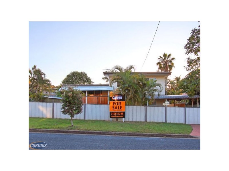 Bracken Ridge QLD 4017