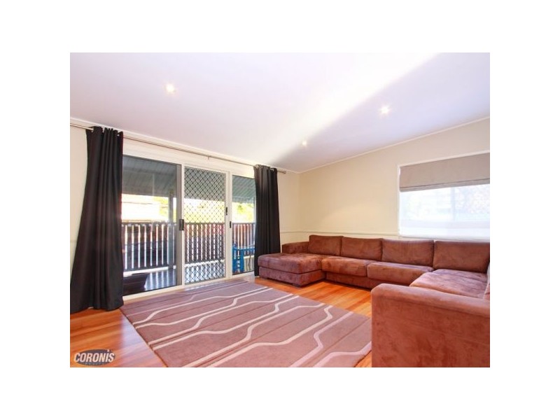 Bracken Ridge QLD 4017