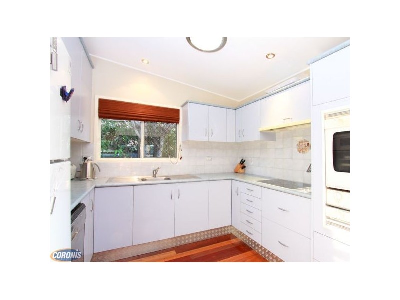 Bracken Ridge QLD 4017