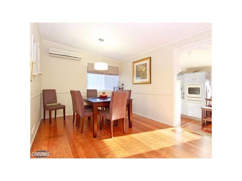 Bracken Ridge QLD 4017