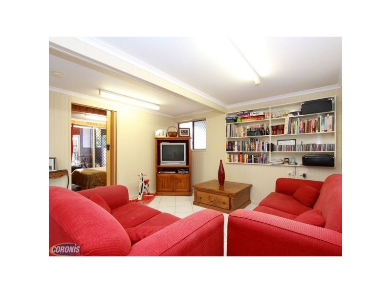 Bracken Ridge QLD 4017