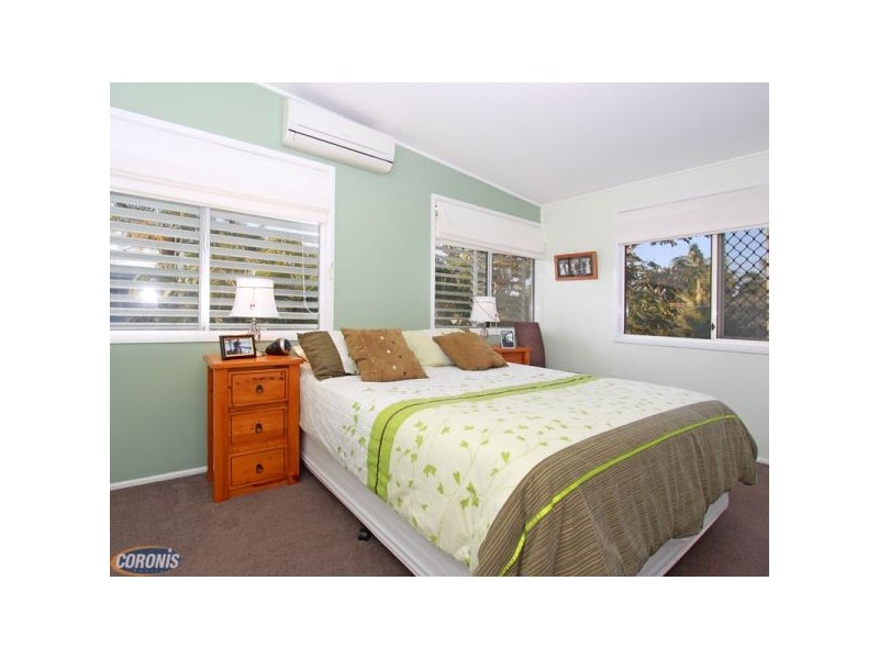 Bracken Ridge QLD 4017