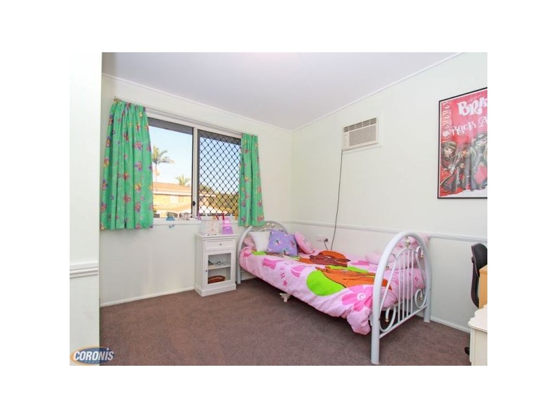 Bracken Ridge QLD 4017