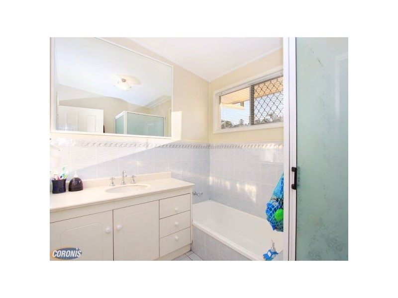 Bracken Ridge QLD 4017