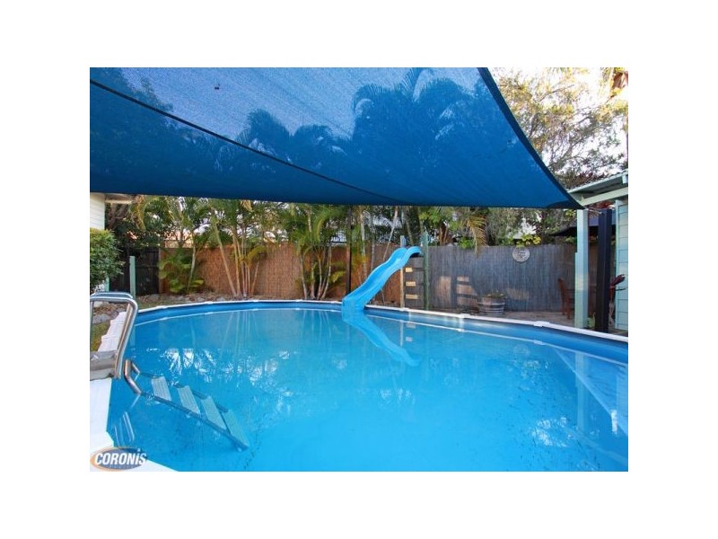 Bracken Ridge QLD 4017