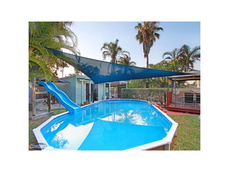 Bracken Ridge QLD 4017