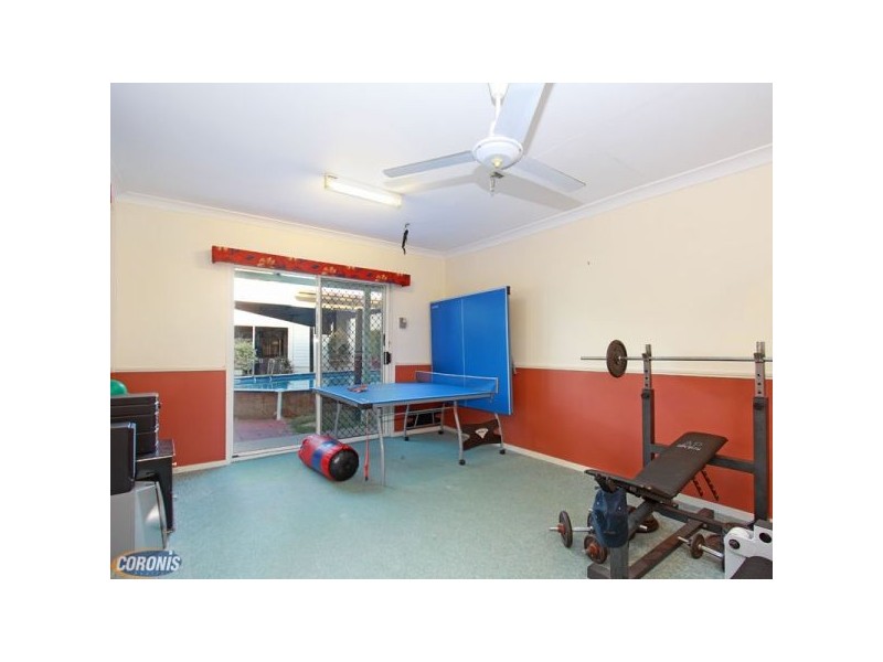 Bracken Ridge QLD 4017