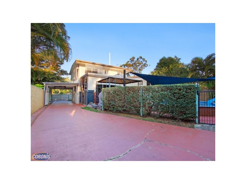 Bracken Ridge QLD 4017