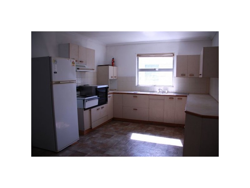 26 Latrobe Street, East Brisbane QLD 4169